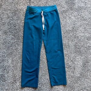 FIGS Livingston pants